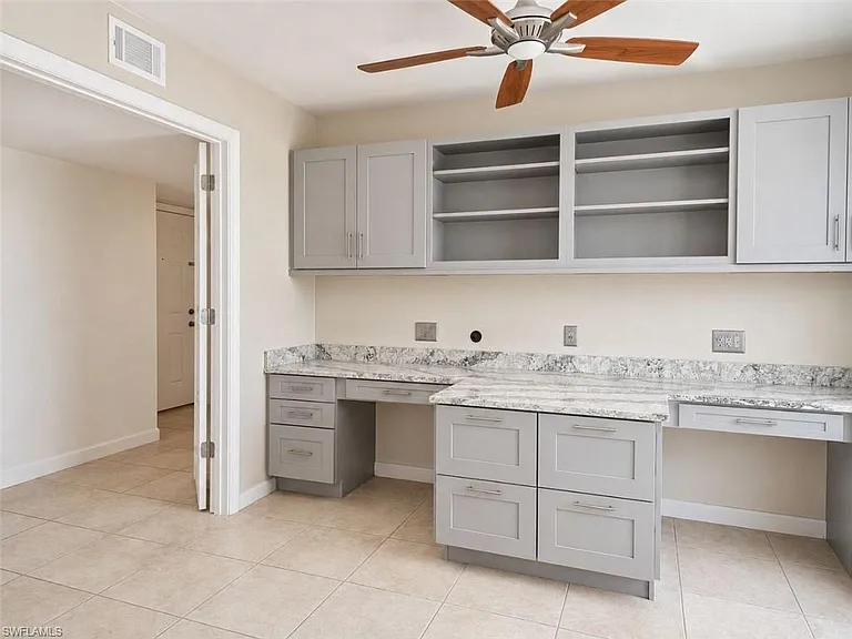 401 Highway A1A #121 — Photo 15