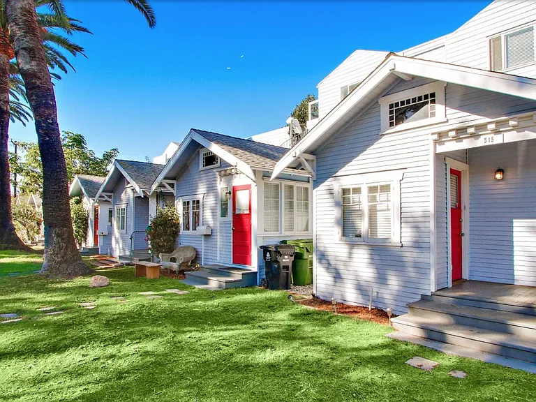511 Altair Pl — Photo 8