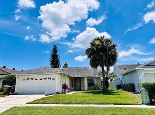 209 Indian Point Cir, Kissimmee, FL 34746