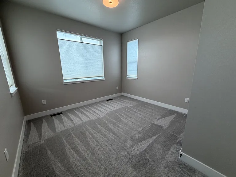 21272 E 63rd Dr — Photo 16
