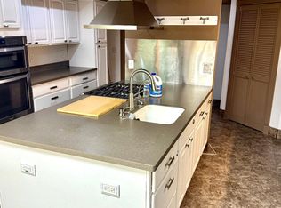 133 W Ridge Rd #1, Gary, IN 46408