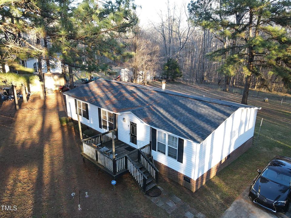 1st image of 4038 Tyler Dr