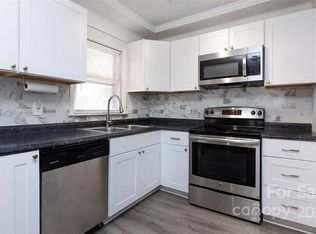 741 Tilden Rd, Charlotte, NC 28214