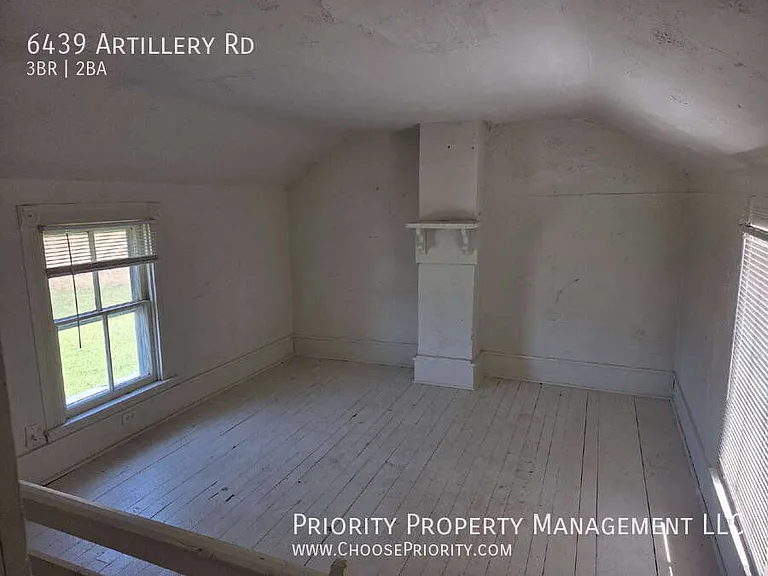 6439 Artillery Rd — Photo 28