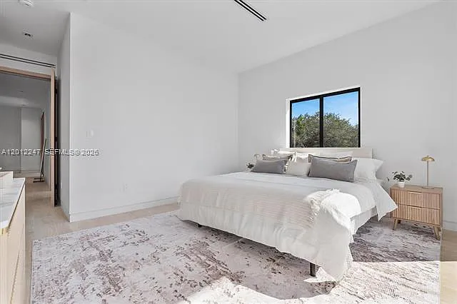 4715 NE Miami Ave #2 — Photo 33