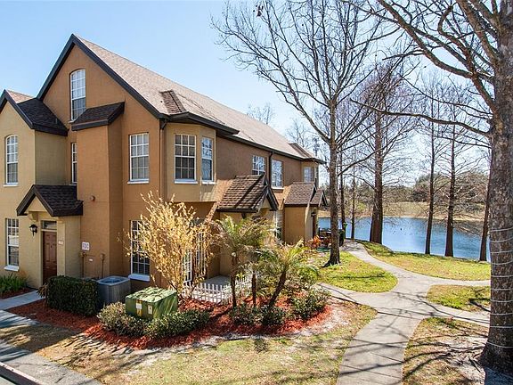 2nd image of 6384 Raleigh St APT 2205