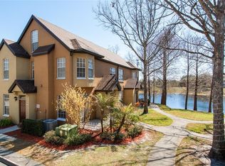 6384 Raleigh St APT 2205, Orlando, FL 32835