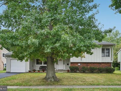 85 Carlton Ave, Marlton, NJ, 08053