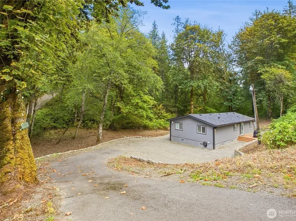 22002 196th Avenue SE, Renton, WA 98058