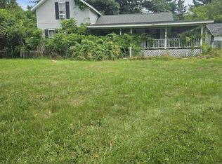 14462 N Bray Rd, Clio, MI 48420