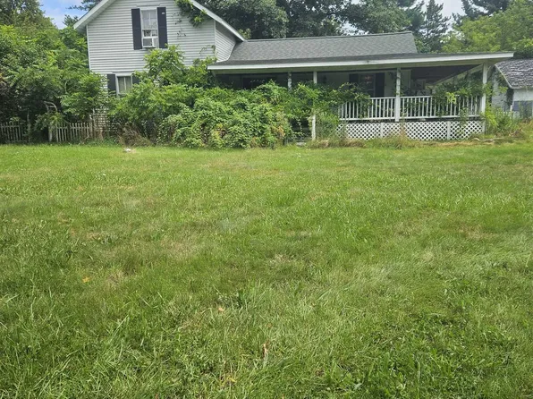 14462 N Bray Rd, Clio, MI 48420