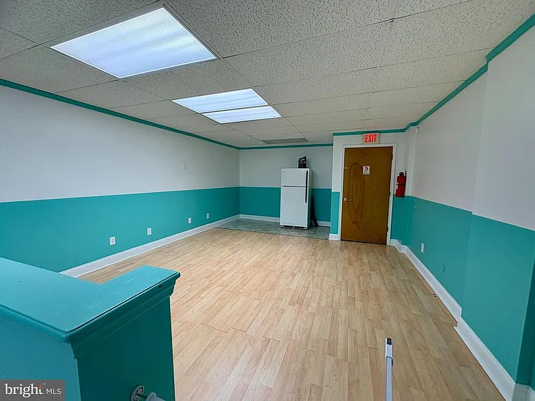 3002 N Centre St #1 — Photo 8
