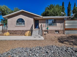 351 Village Way, Washington, UT 84780