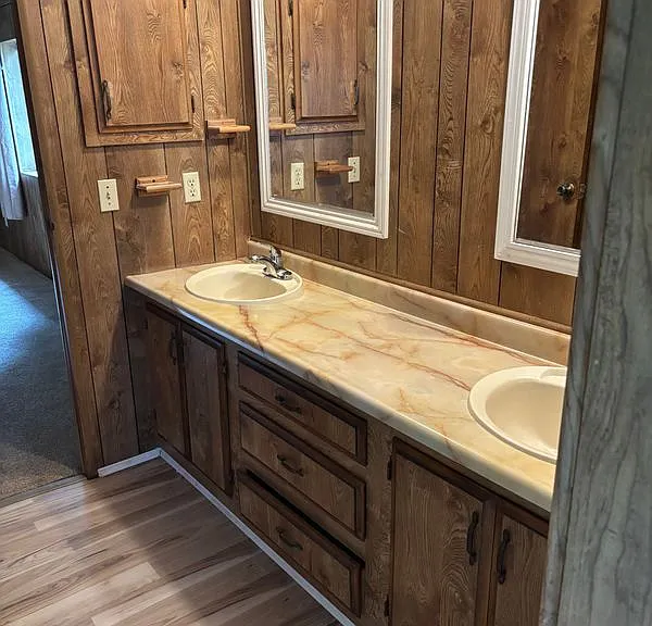 14558 Asheville Dr — Photo 18