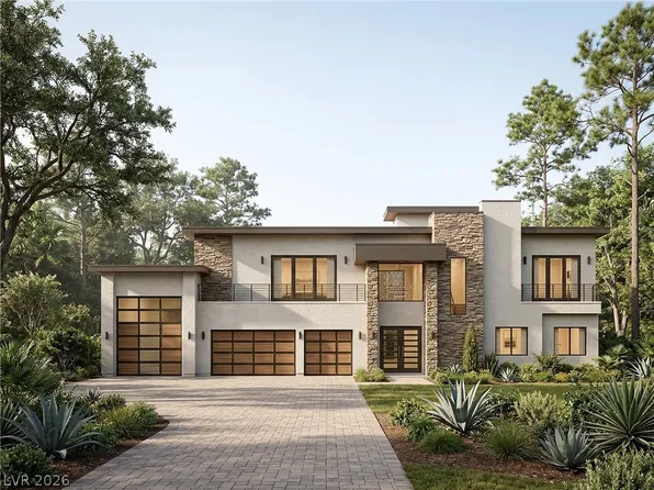 628 Hull St, Henderson, NV 89015