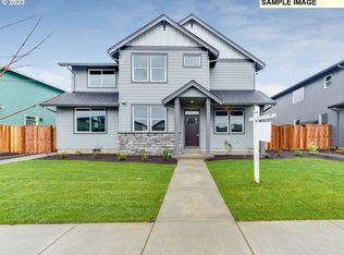 2932 NW 16th St, Battle Ground, WA