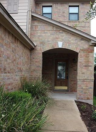 2nd image of 5621 Thunder Gulch Dr
