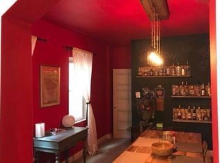 508 Bauerlein St, Pittsburgh, PA