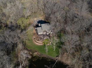 9800 Conrad Ave, Inver Grove Heights, MN 55076