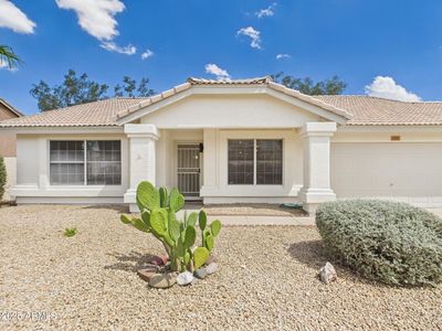 13431 N 30th St, Phoenix, AZ, 85032
