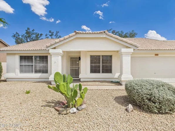 13431 N 30TH Street, Phoenix, AZ 85032