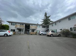 2624-2644 NE Weidler St #2636, Portland, OR 97232