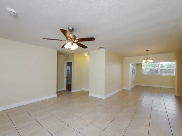 6770 Taft St, Hollywood, FL 33024