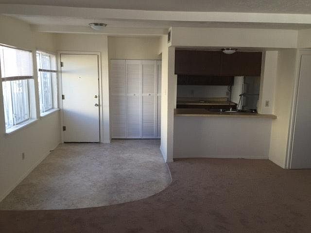 2nd image of 1218 S Triviz Dr