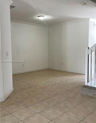 4th image of 10743 NW 78th Ter #10743