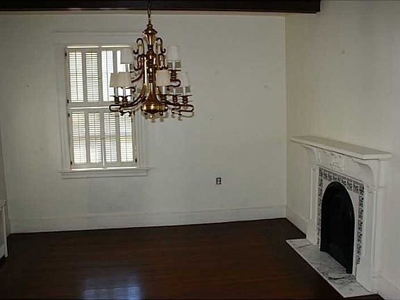 5th image of 15 Carovilli St