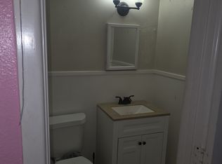 705 Stewart St #1, Longview, TX 75604