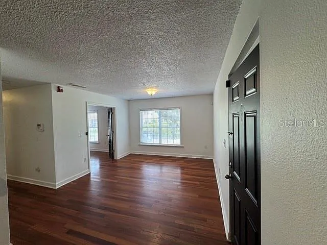 2031 Dixie Belle Dr #2031L — Photo 8