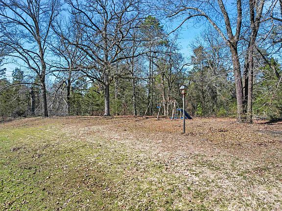 5th image of 4484 County Road 1582