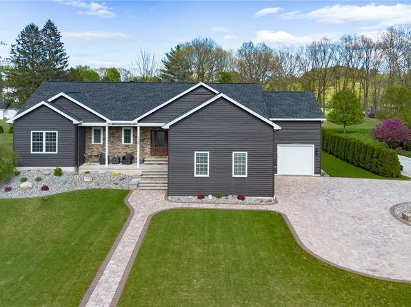 1410 Allen Rd, North Syracuse, NY 13212