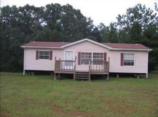 24 Red Hills Rd, Byhalia, MS 38611