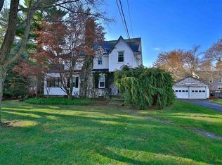 35 Roweland Ave, Delmar, NY 12054