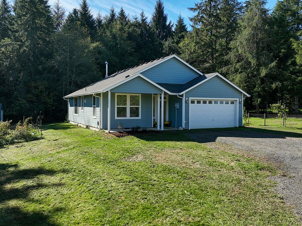 1st image of 89534 Lewis And Clark Rd