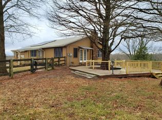 9783 Florence Hill Rd, Florence, IN 47020