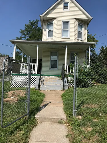 5324 Ready Ave Photo 1