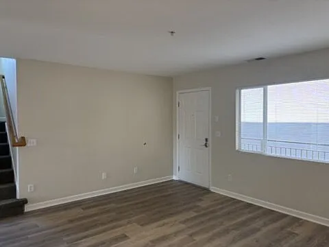 744 Walnut St #6 — Photo 10