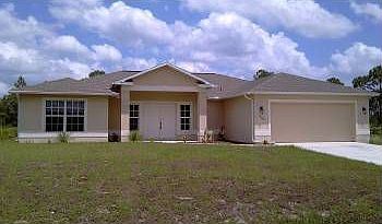 1st image of 1402 Rush Ave