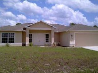 1402 Rush Ave, Lehigh Acres, FL 33972