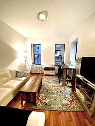 Rented by CitySites Real Estate Group