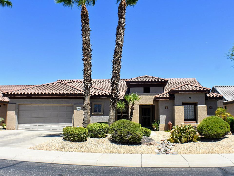 1st image of 17457 N Estrella Vista Dr