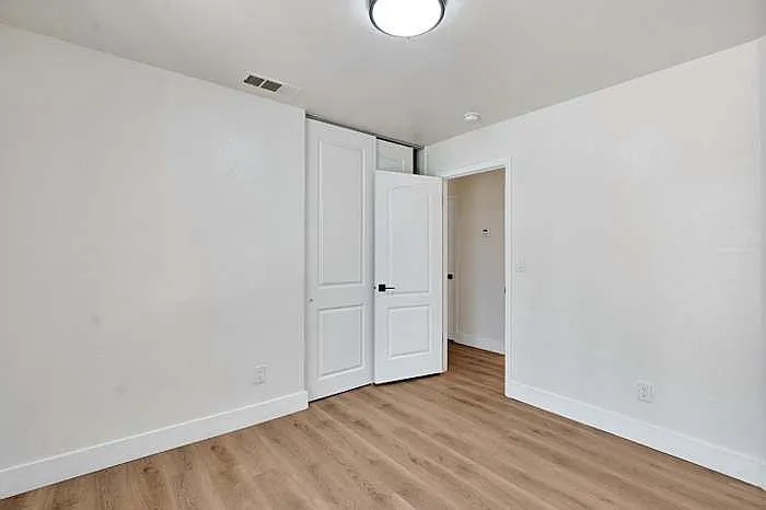2775 Chianti Ave — Photo 7