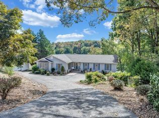 200 Pawnee Trl, Hardy, VA 24101