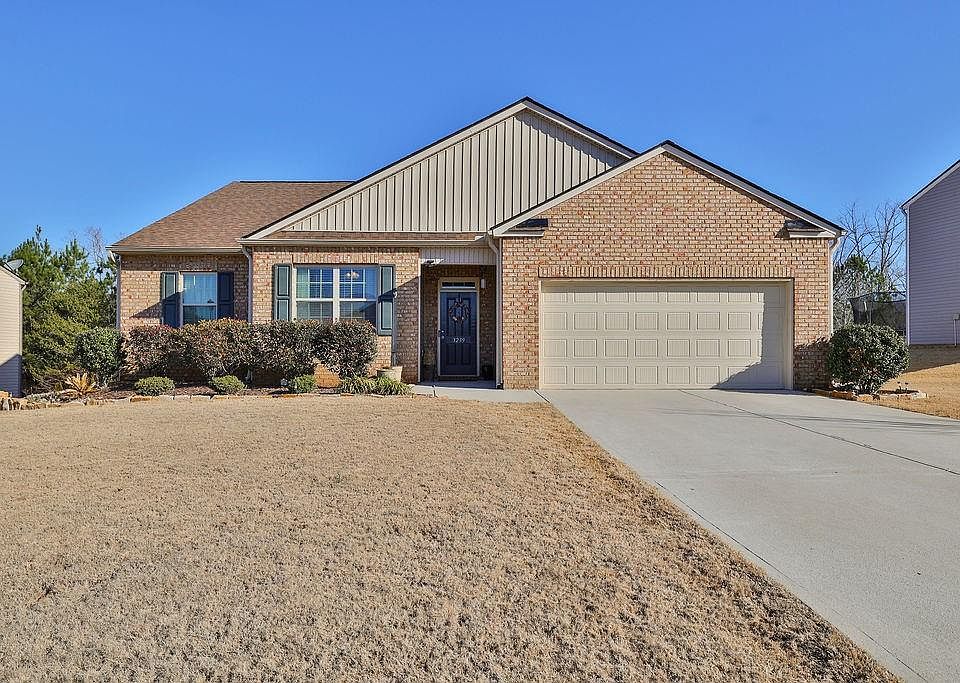 1st image of 3239 Heatherwood Dr