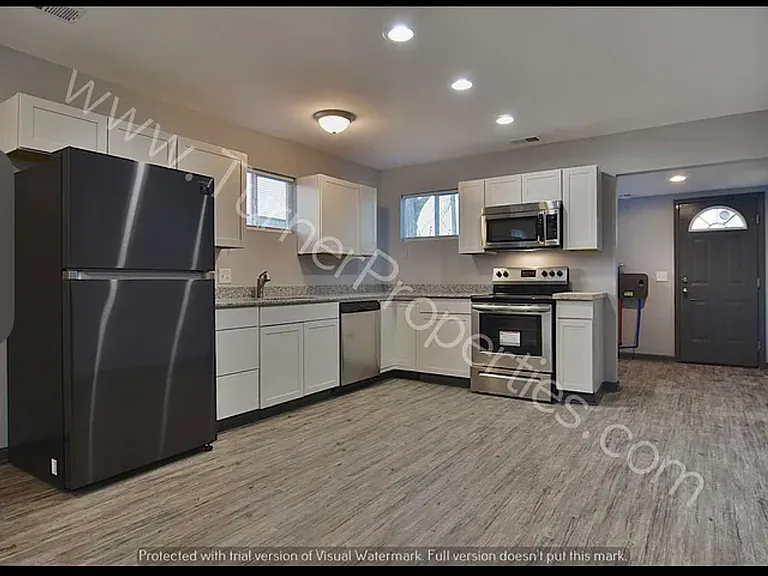 124 Tyler Rd — Photo 5