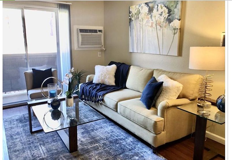 1st image of 709 Ash Ln #211A