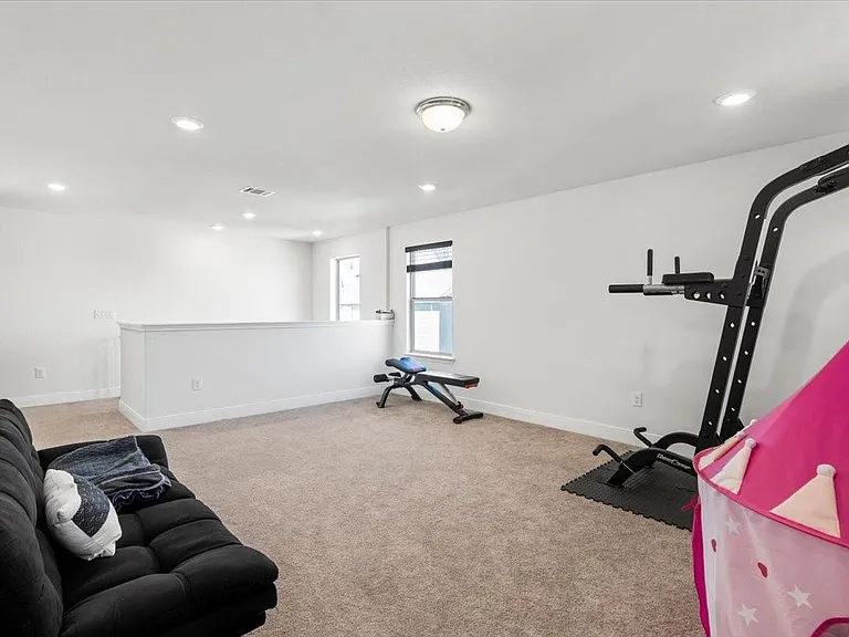 6713 Ondantra Bnd — Photo 16